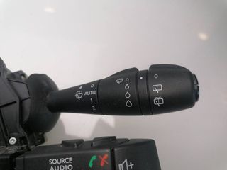 MANDO MULTIFUNCION NISSAN NV300 CAMPER