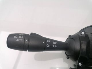 MANDO MULTIFUNCION NISSAN NV300 CAMPER