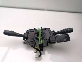 MANDO MULTIFUNCION NISSAN NV300 CAMPER