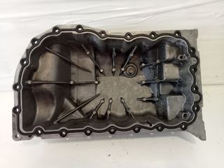 CARTER RENAULT SCENIC (JA..)