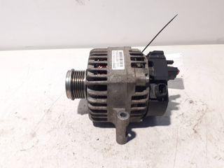 ALTERNADOR OPEL CORSA D (3)