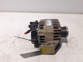 ALTERNADOR OPEL CORSA D (3)