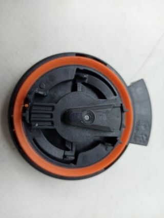 SENSOR FORD FOCUS (18)