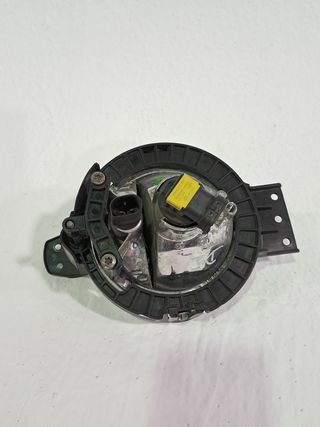 FARO ANTINIEBLA IZQUIERDO MINI COUNTRYMAN (R60)