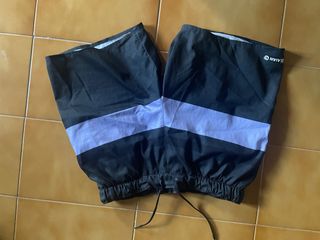 Bañador guapillo (conprarlo porfas)