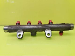 RAMPA INYECTORA NISSAN QASHQAI+2 (JJ10) (2)