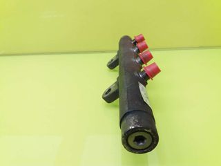 RAMPA INYECTORA NISSAN QASHQAI+2 (JJ10) (2)