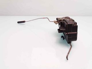 CERRADURA PUERTA DELANTERA IZQUIERDA CITROEN BERLINGO (5)