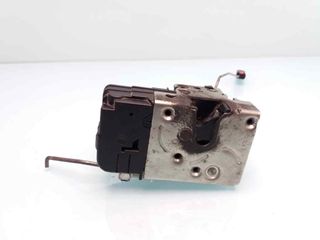 CERRADURA PUERTA DELANTERA IZQUIERDA CITROEN BERLINGO (5)