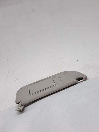 PARASOL DERECHO CITROEN C3