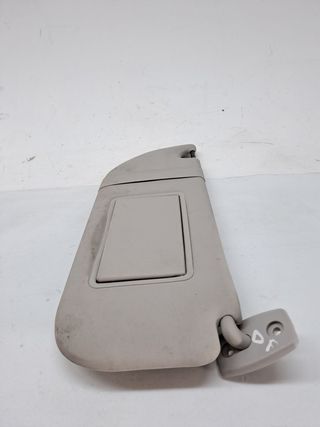 PARASOL DERECHO CITROEN C3