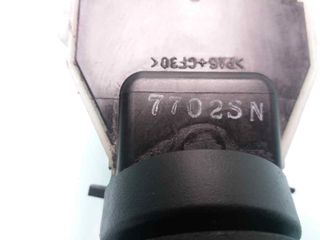 MANDO LIMPIA CITROEN BERLINGO