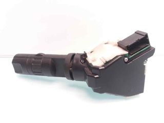 MANDO LIMPIA CITROEN BERLINGO