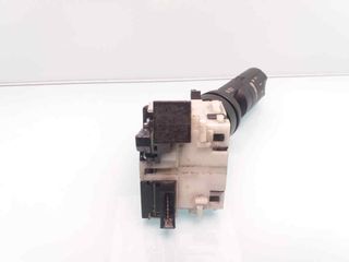 MANDO LIMPIA CITROEN BERLINGO