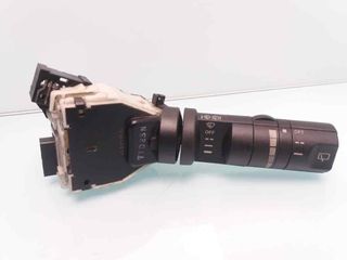 MANDO LIMPIA CITROEN BERLINGO