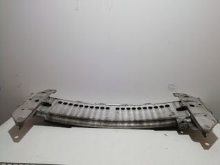 REFUERZO PARAGOLPES DELANTERO BMW MINI (R50,R53)