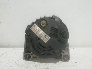 ALTERNADOR RENAULT LAGUNA GRANDTOUR (K56) (2)