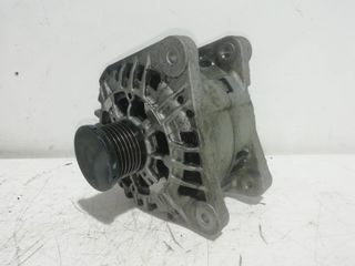 ALTERNADOR RENAULT LAGUNA GRANDTOUR (K56) (2)