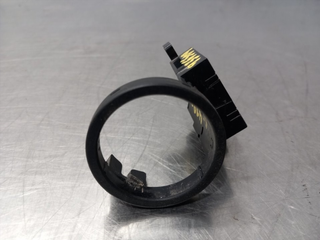 KIT ARRANQUE COMPLETO NISSAN CABSTAR YD25