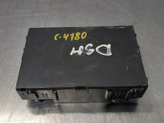 KIT ARRANQUE COMPLETO NISSAN CABSTAR YD25