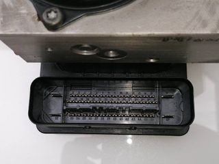 ABS MERCEDES-BENZ CLASE C (W204) BERLINA (2)