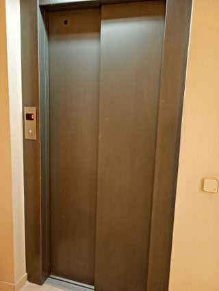 Servicio de Limpieza y Cuidado de Adulto Mayor