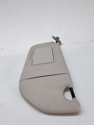 PARASOL IZQUIERDO CITROEN C3