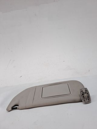 PARASOL IZQUIERDO CITROEN C3