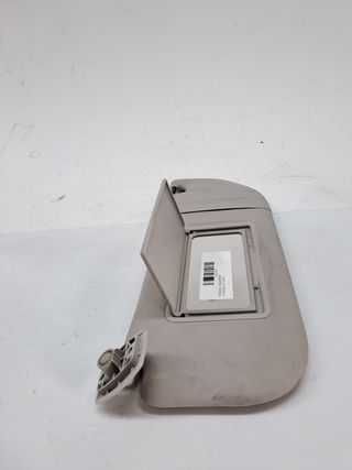 PARASOL IZQUIERDO CITROEN C3