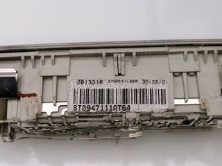 LUZ INTERIOR AUDI A5 COUPE (F53) (2)