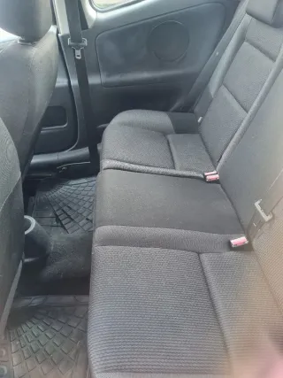 PEUGEOT 207 1.4 HDI 70CV