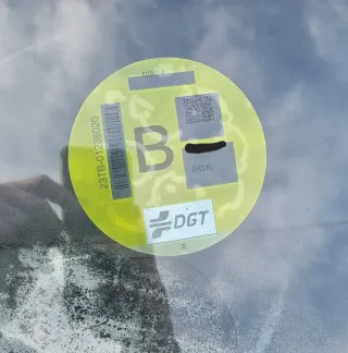 PEUGEOT 207 1.4 HDI 70CV