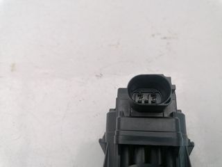 VALVULA EGR OPEL INSIGNIA GRAND SPORT