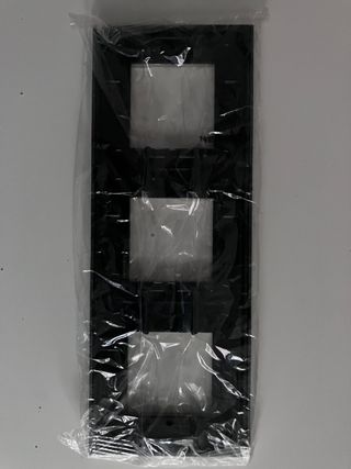 Lote marcos Niessen serie Zenit cava