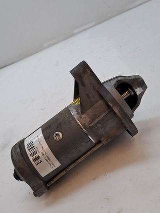 MOTOR ARRANQUE FORD FOCUS LIM. (CB8) (2)