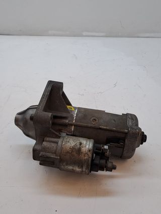 MOTOR ARRANQUE FORD FOCUS LIM. (CB8) (2)