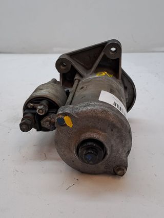 MOTOR ARRANQUE FORD FOCUS LIM. (CB8) (2)