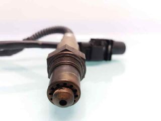 SONDA LAMBDA CITROEN JUMPY (2)