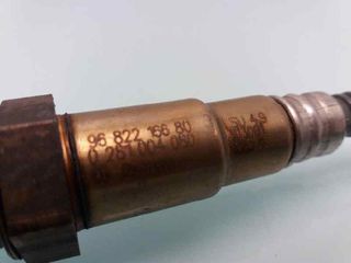 SONDA LAMBDA CITROEN JUMPY (2)