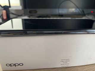 LG K61 Telefono Mobile