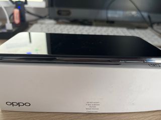 LG K61 Telefono Mobile