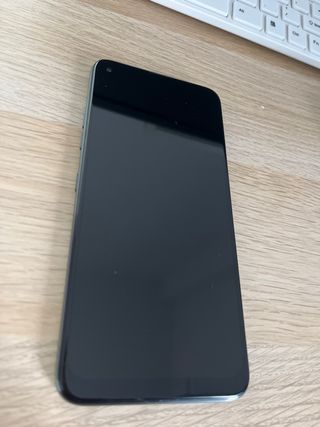 LG K61 Telefono Mobile