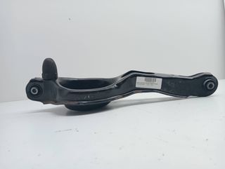 BRAZO SUSPENSION INFERIOR TRASERO DERECHO VOLVO V40