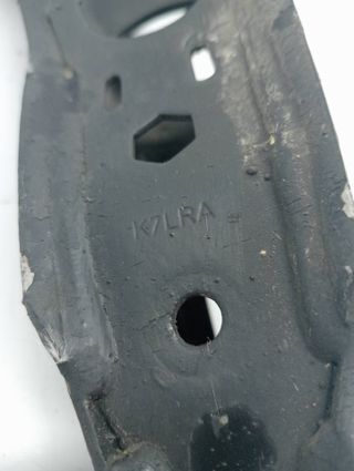 BRAZO SUSPENSION INFERIOR TRASERO DERECHO VOLVO V40