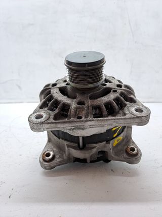 ALTERNADOR DACIA DOKKER (3)