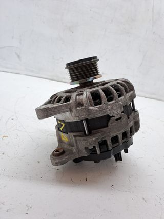 ALTERNADOR DACIA DOKKER (3)