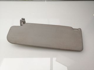 PARASOL DERECHO VOLKSWAGEN GOLF VI VARIANT (AJ5) (2)