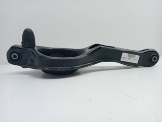 BRAZO SUSPENSION INFERIOR TRASERO IZQUIERDO VOLVO V40