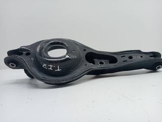 BRAZO SUSPENSION INFERIOR TRASERO IZQUIERDO VOLVO V40