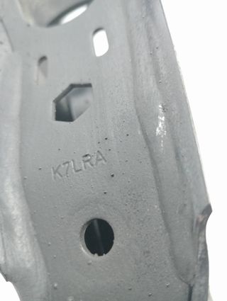 BRAZO SUSPENSION INFERIOR TRASERO IZQUIERDO VOLVO V40